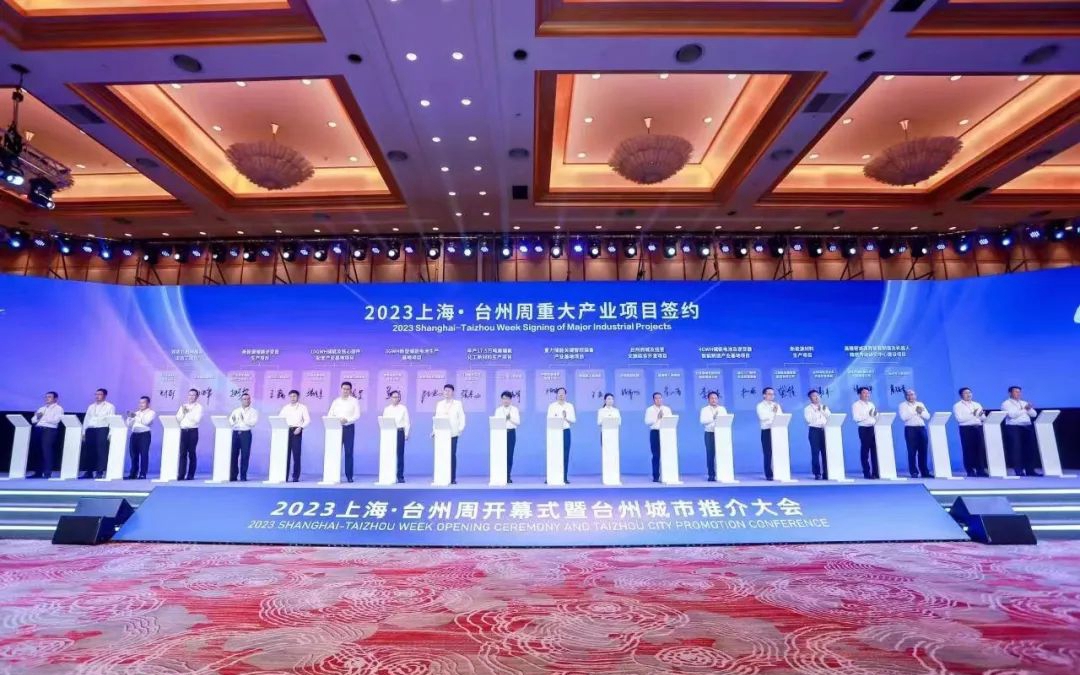 首页| BG大游集团中国官方网站