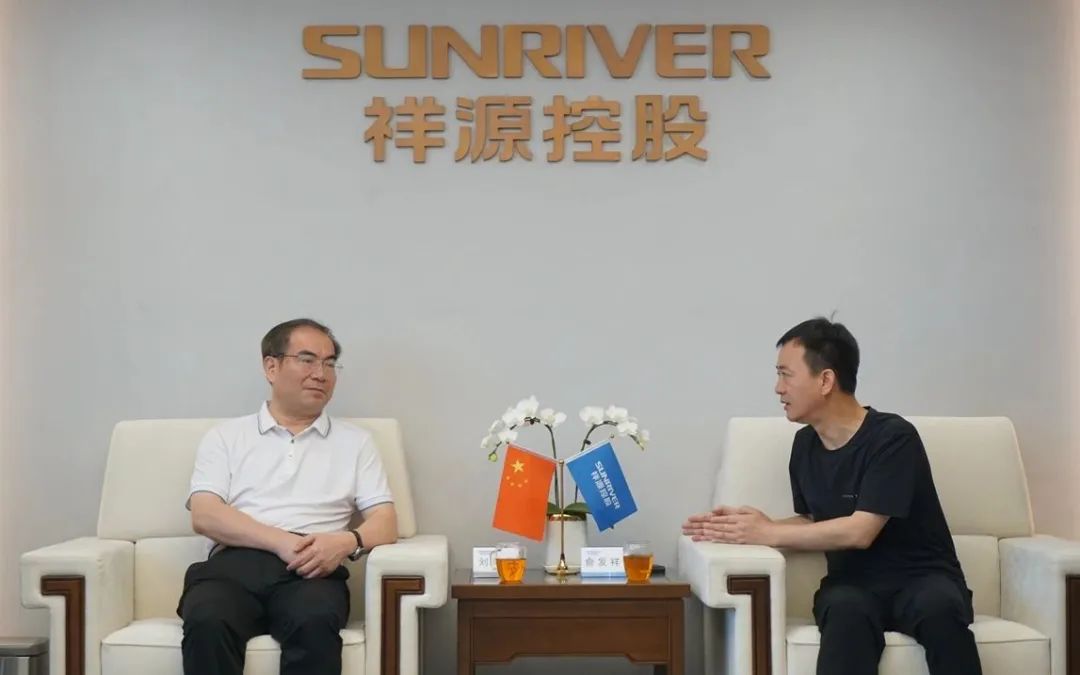 首页| BG大游集团中国官方网站