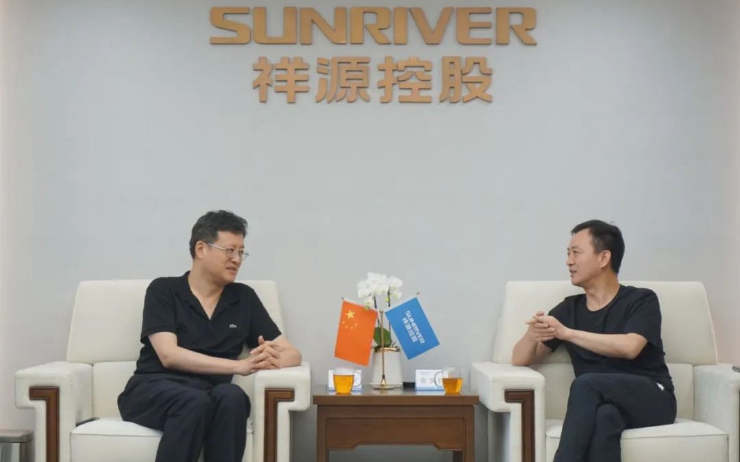 首页| BG大游集团中国官方网站