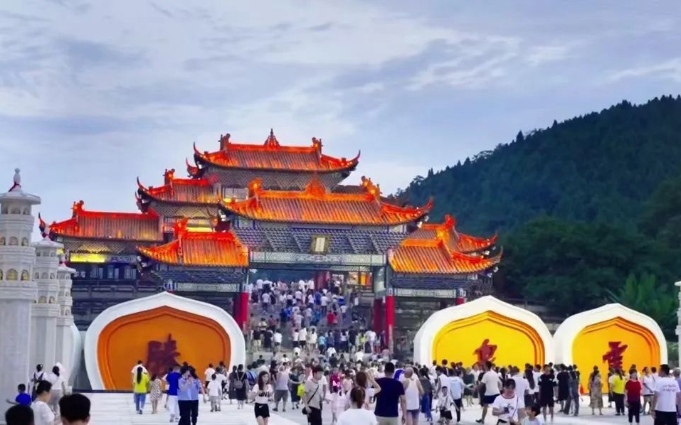 首页| BG大游集团中国官方网站