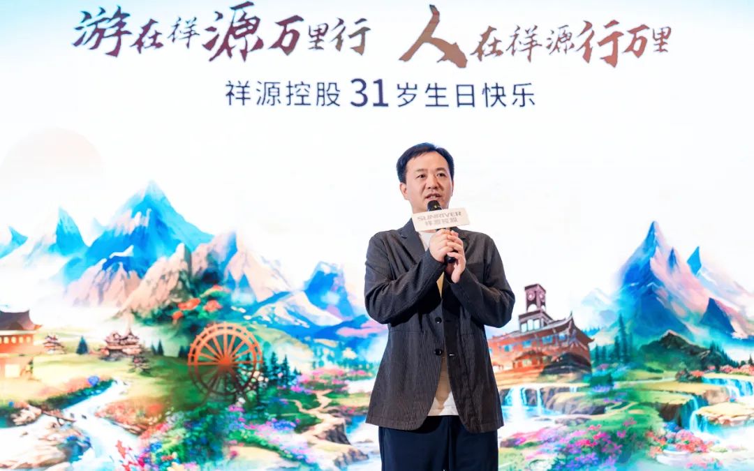 首页| BG大游集团中国官方网站