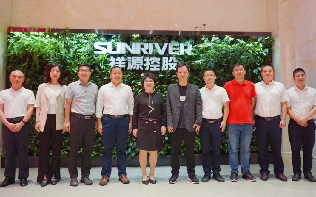 首页| BG大游集团中国官方网站