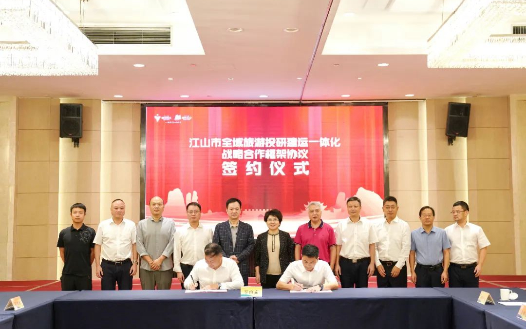 首页| BG大游集团中国官方网站