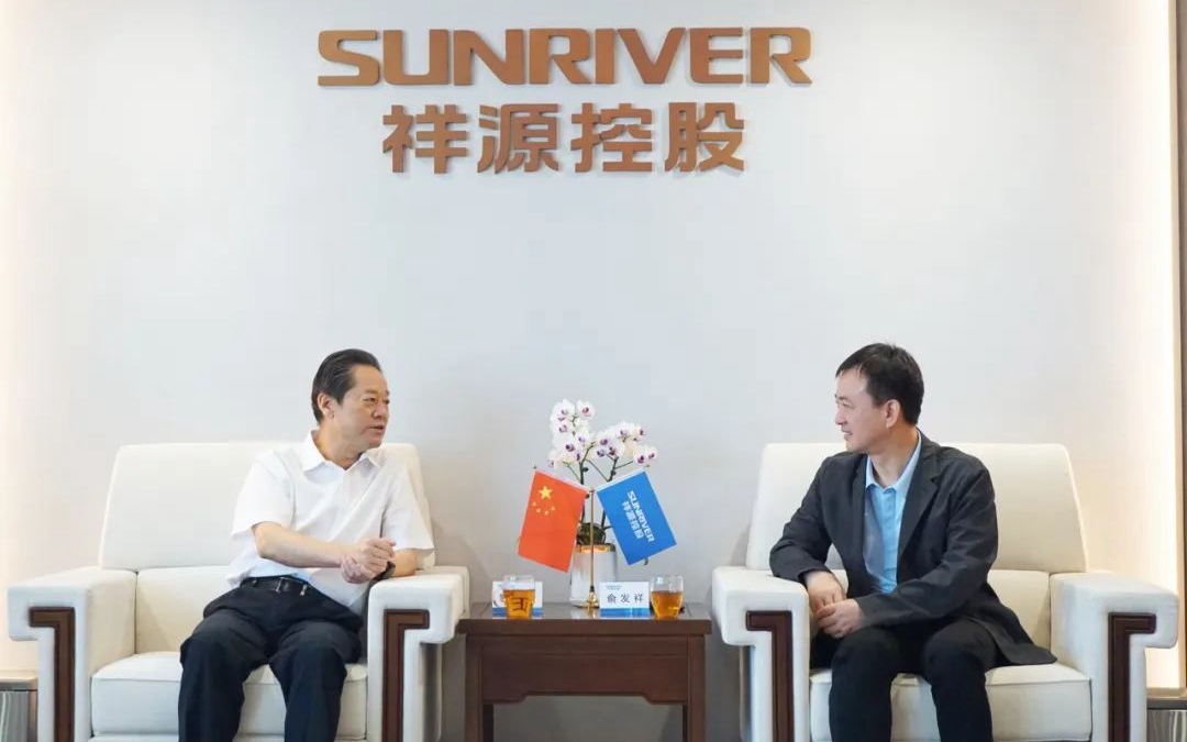 首页| BG大游集团中国官方网站