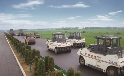 首页| BG大游集团中国官方网站