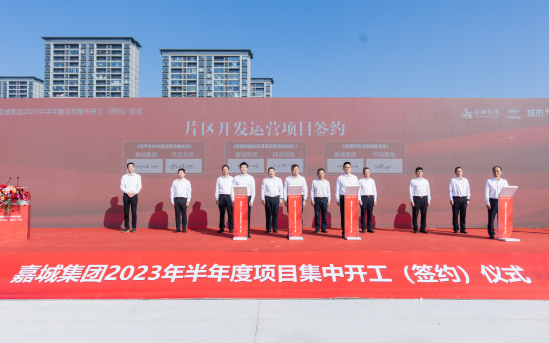 首页| BG大游集团中国官方网站