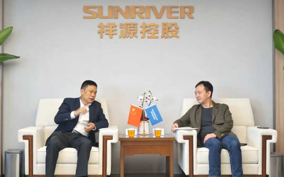 首页| BG大游集团中国官方网站