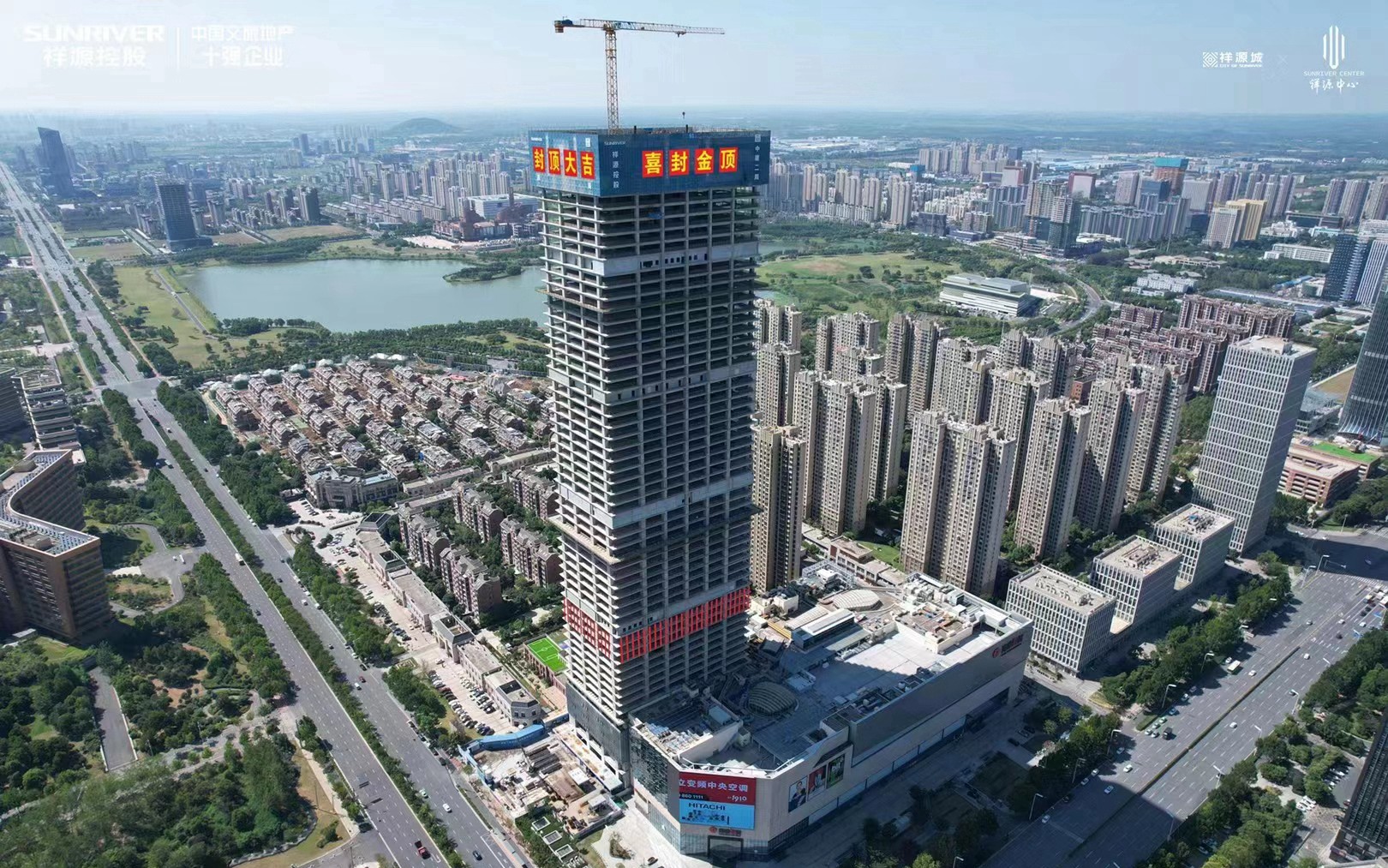 首页| BG大游集团中国官方网站