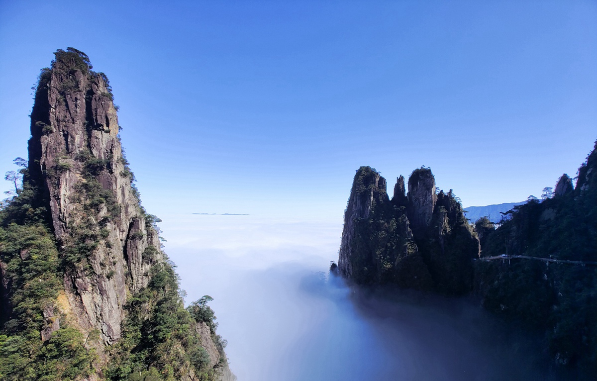 首页| BG大游集团中国官方网站