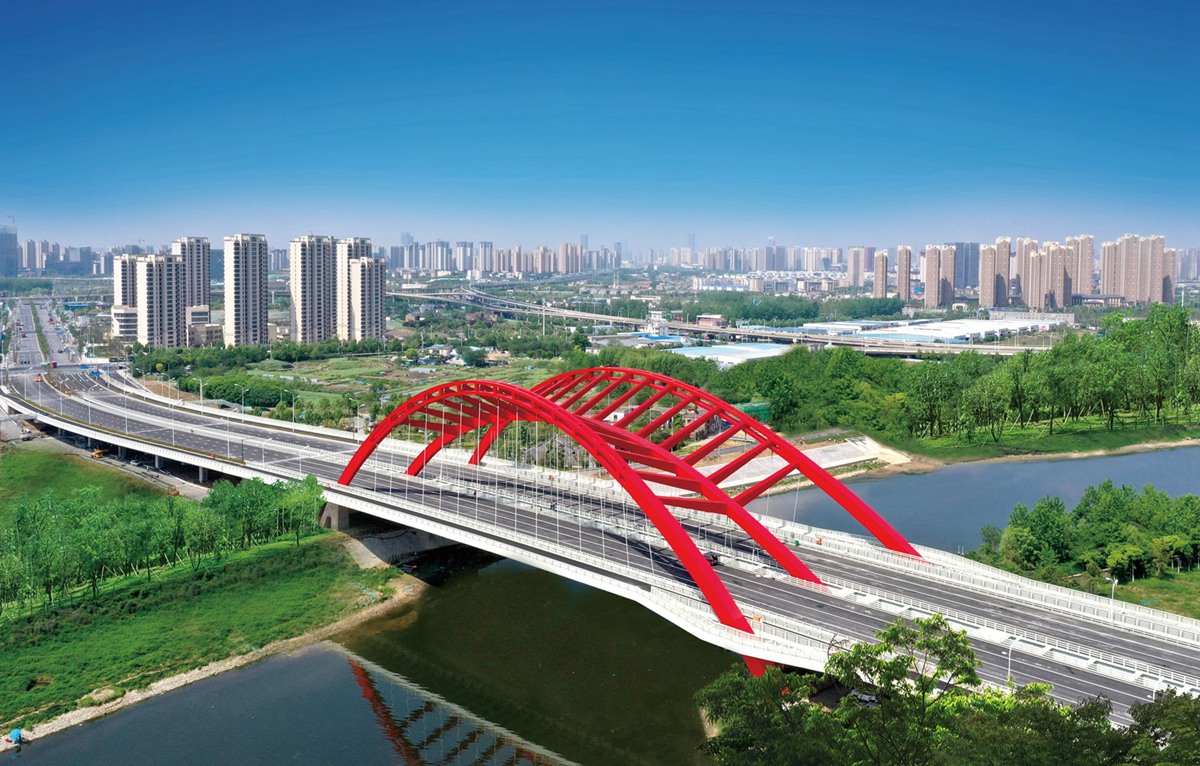 首页| BG大游集团中国官方网站