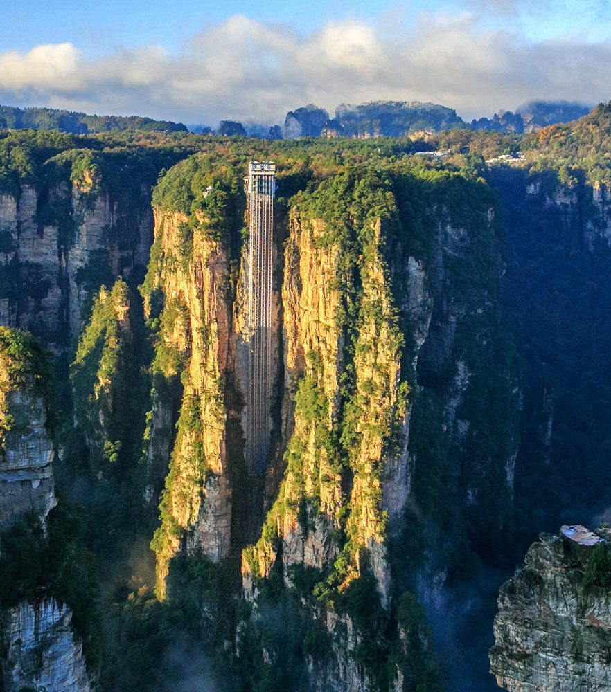 首页| BG大游集团中国官方网站