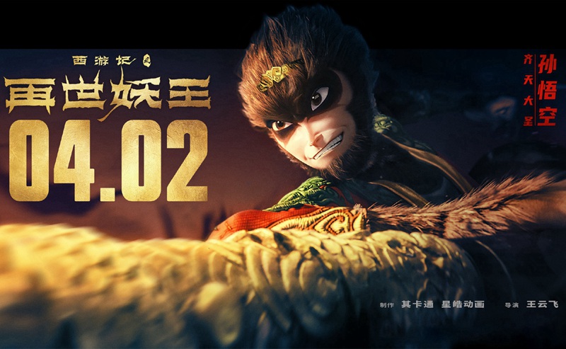 首页| BG大游集团中国官方网站