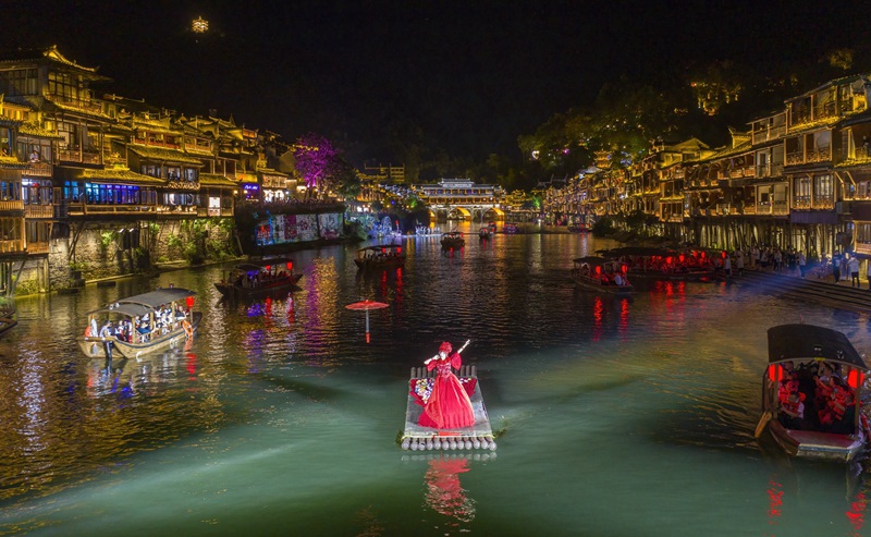 首页| BG大游集团中国官方网站