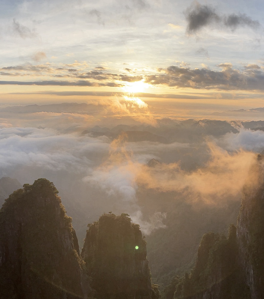 首页| BG大游集团中国官方网站