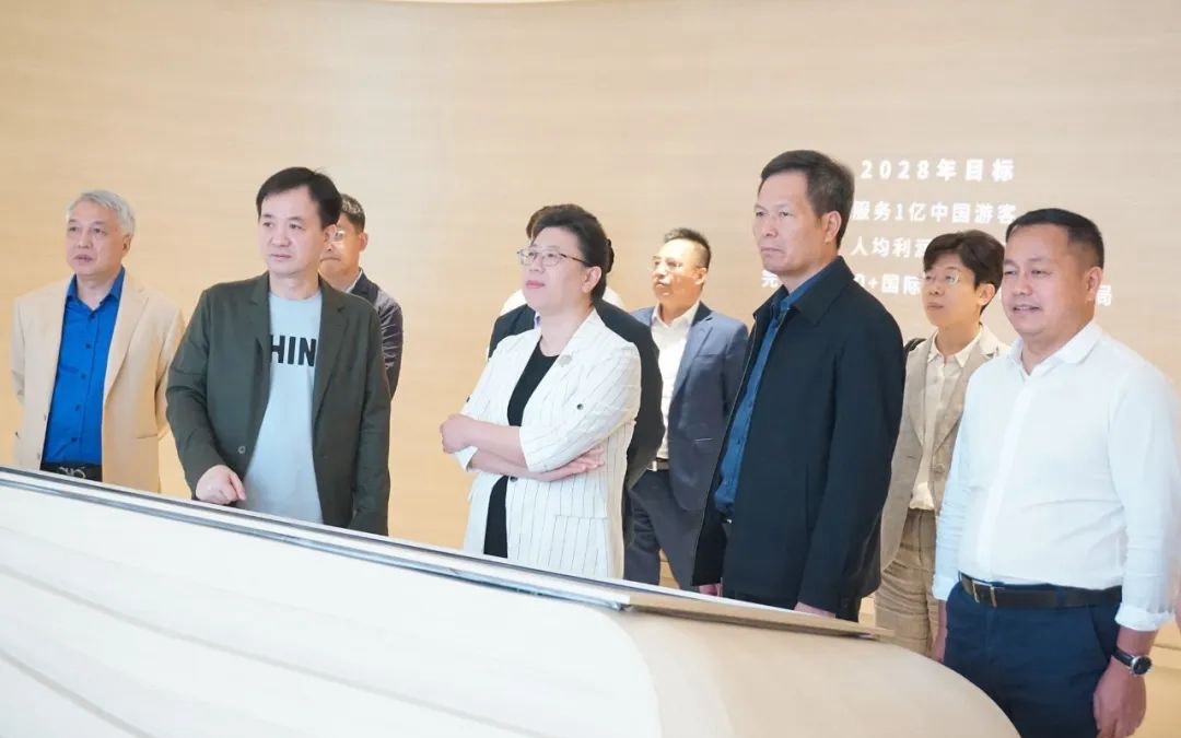 首页| BG大游集团中国官方网站