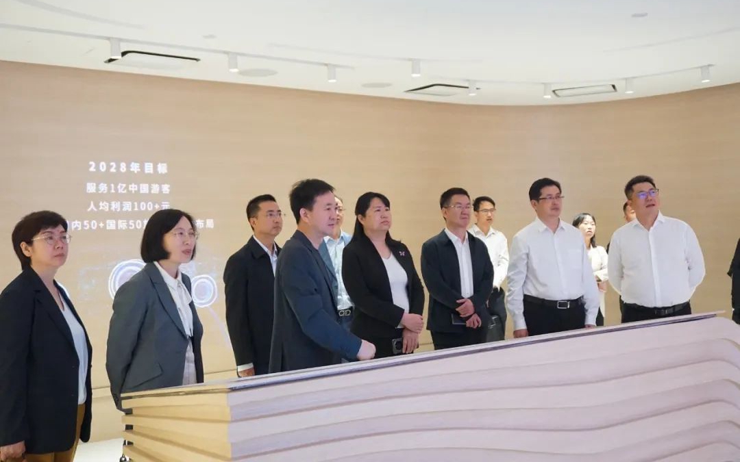 首页| BG大游集团中国官方网站