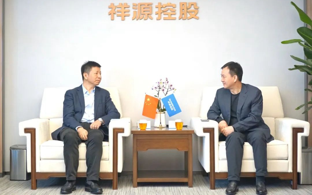 首页| BG大游集团中国官方网站