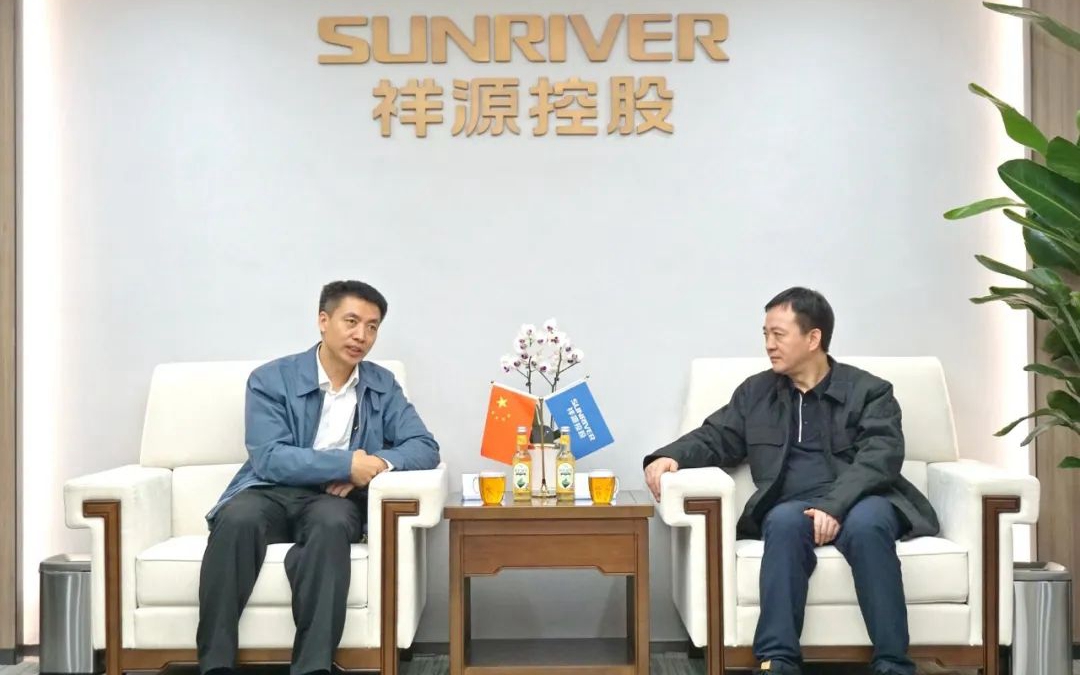 首页| BG大游集团中国官方网站