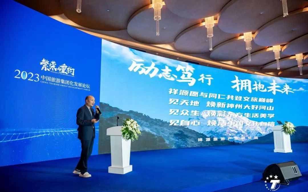 首页| BG大游集团中国官方网站