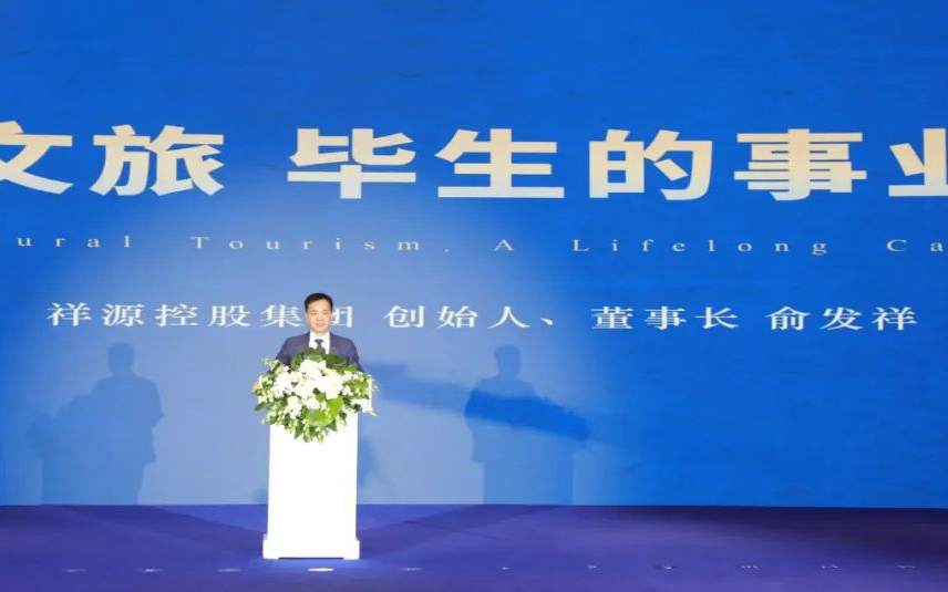 首页| BG大游集团中国官方网站