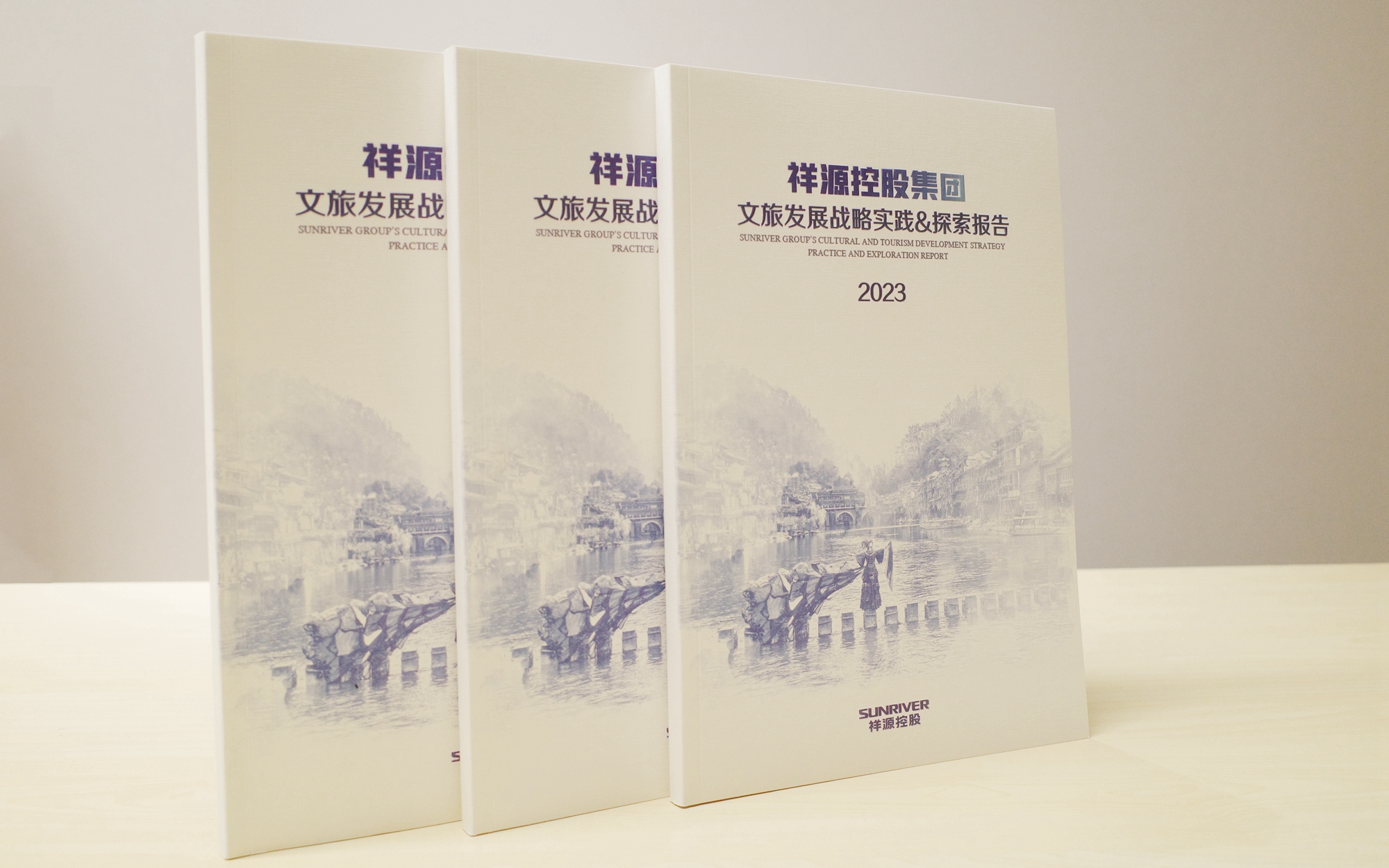 首页| BG大游集团中国官方网站