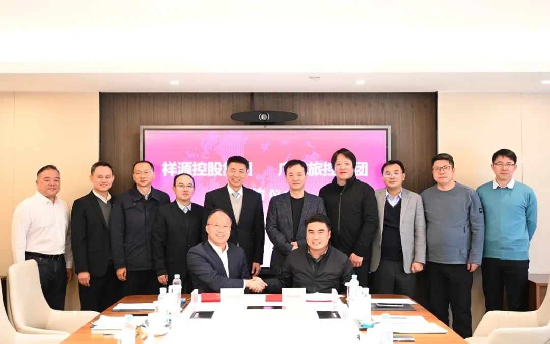 首页| BG大游集团中国官方网站