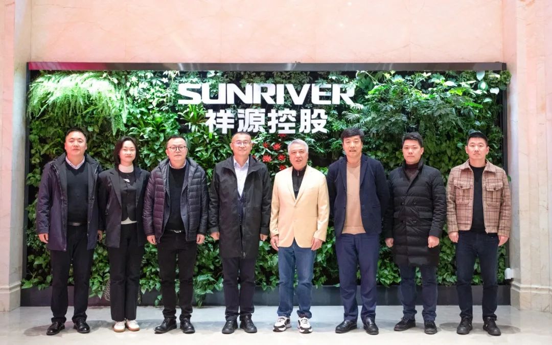 首页| BG大游集团中国官方网站