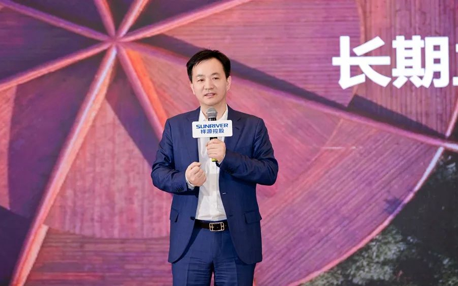 首页| BG大游集团中国官方网站