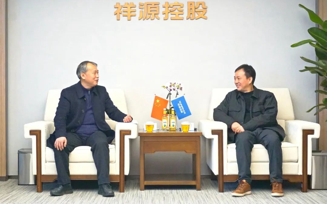 首页| BG大游集团中国官方网站