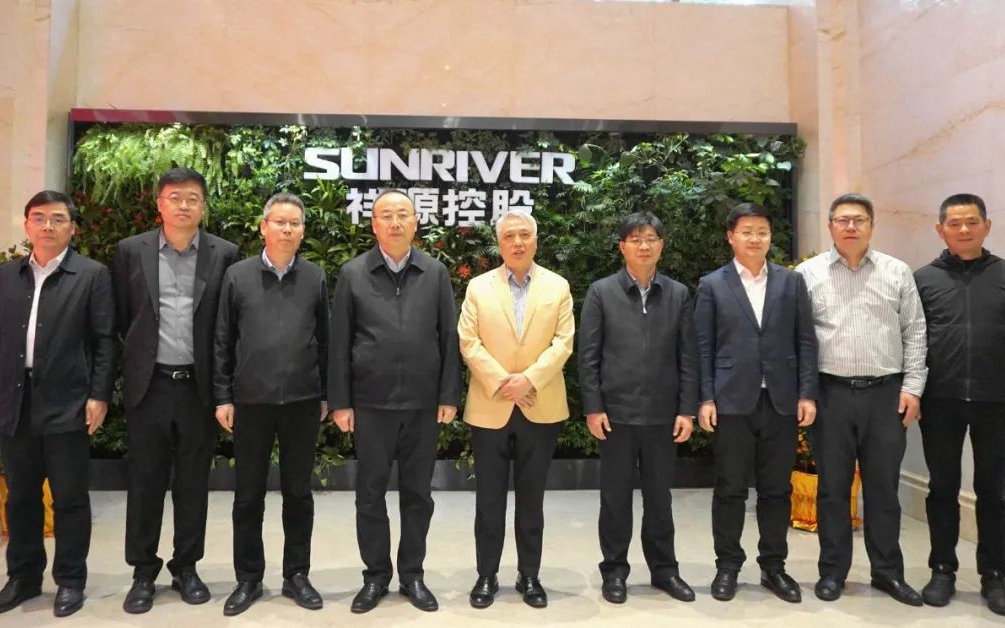 首页| BG大游集团中国官方网站