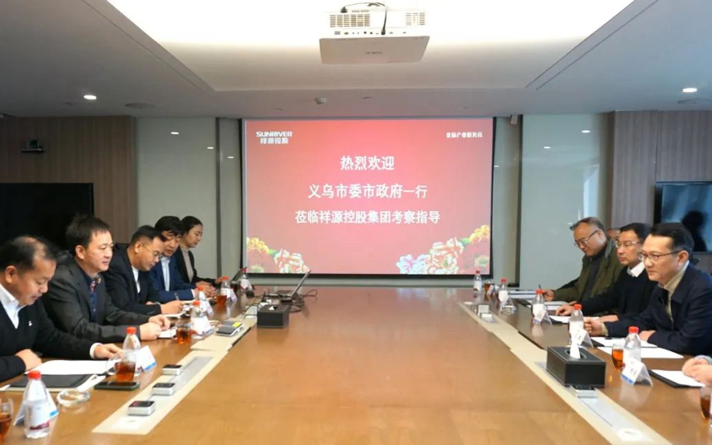 首页| BG大游集团中国官方网站