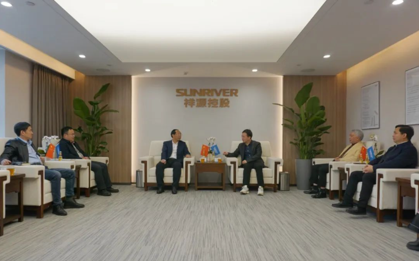 首页| BG大游集团中国官方网站