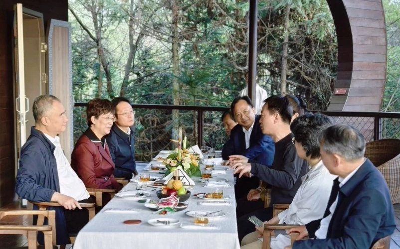 首页| BG大游集团中国官方网站