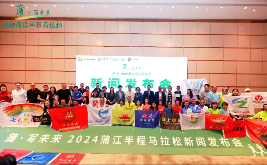 首页| BG大游集团中国官方网站