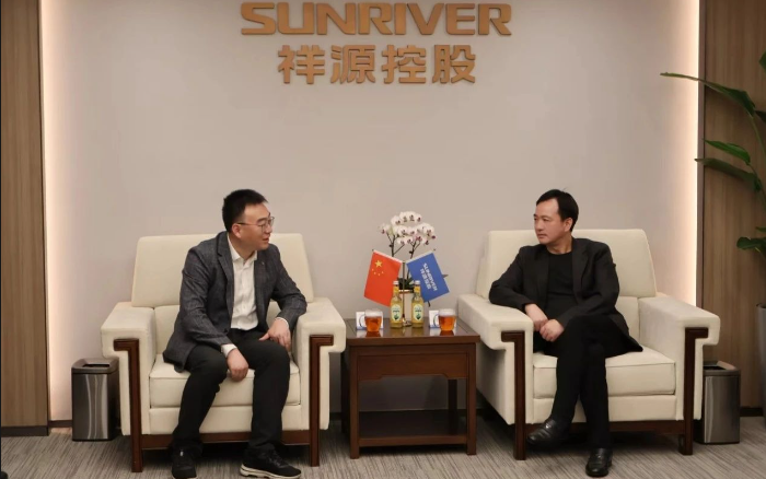 首页| BG大游集团中国官方网站