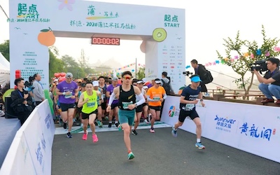 首页| BG大游集团中国官方网站