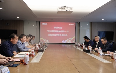 首页| BG大游集团中国官方网站