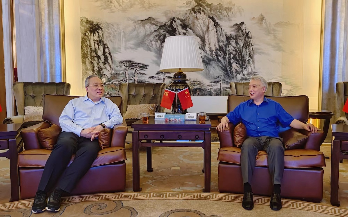 首页| BG大游集团中国官方网站