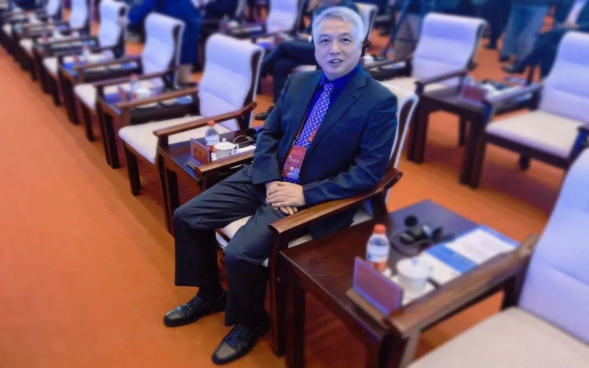 首页| BG大游集团中国官方网站