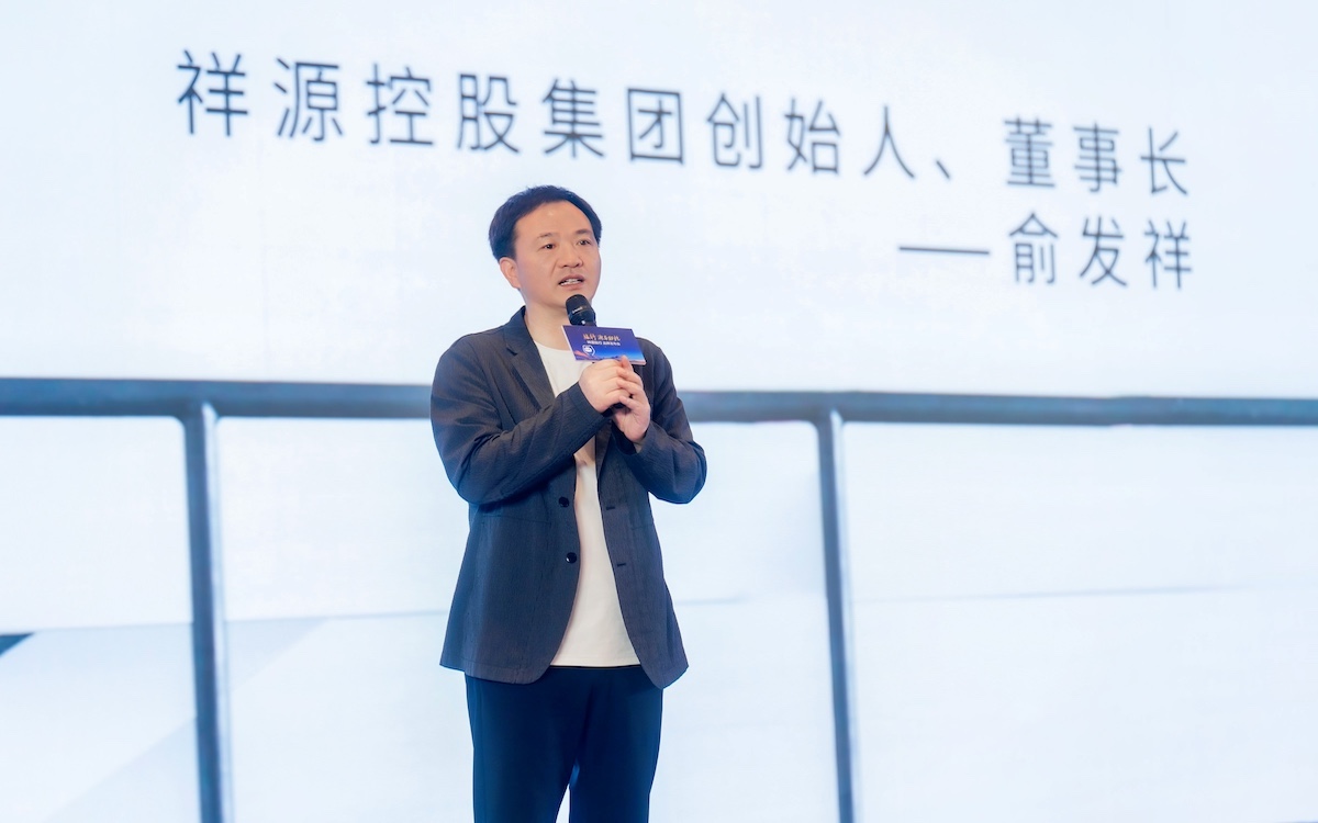 首页| BG大游集团中国官方网站