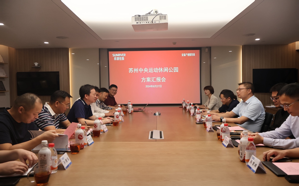 首页| BG大游集团中国官方网站