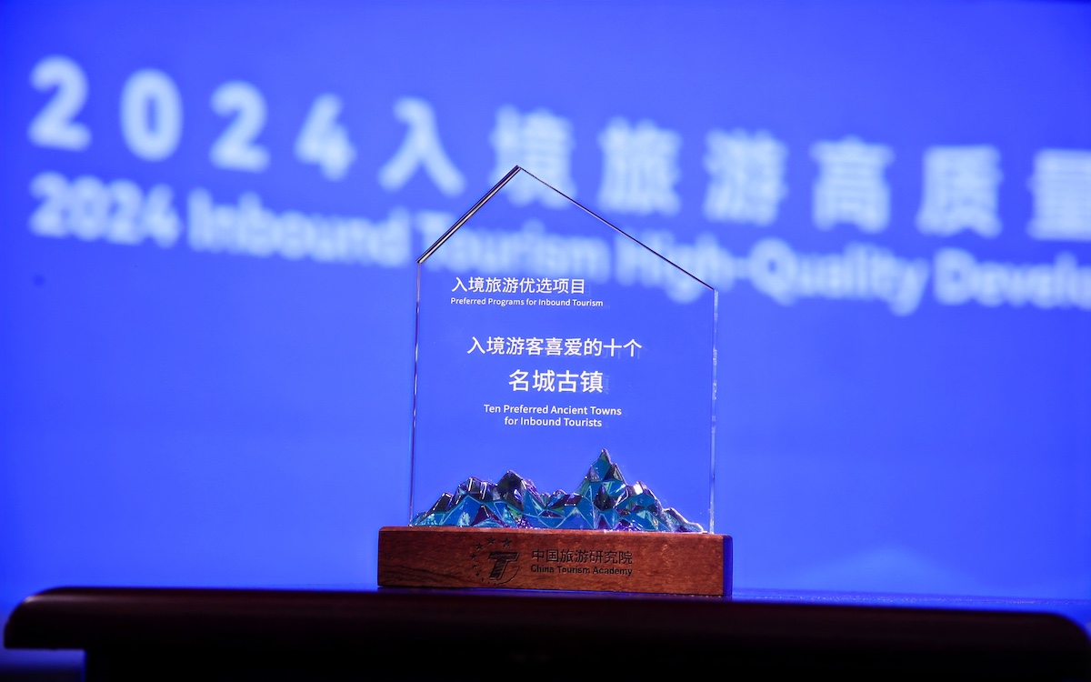 首页| BG大游集团中国官方网站