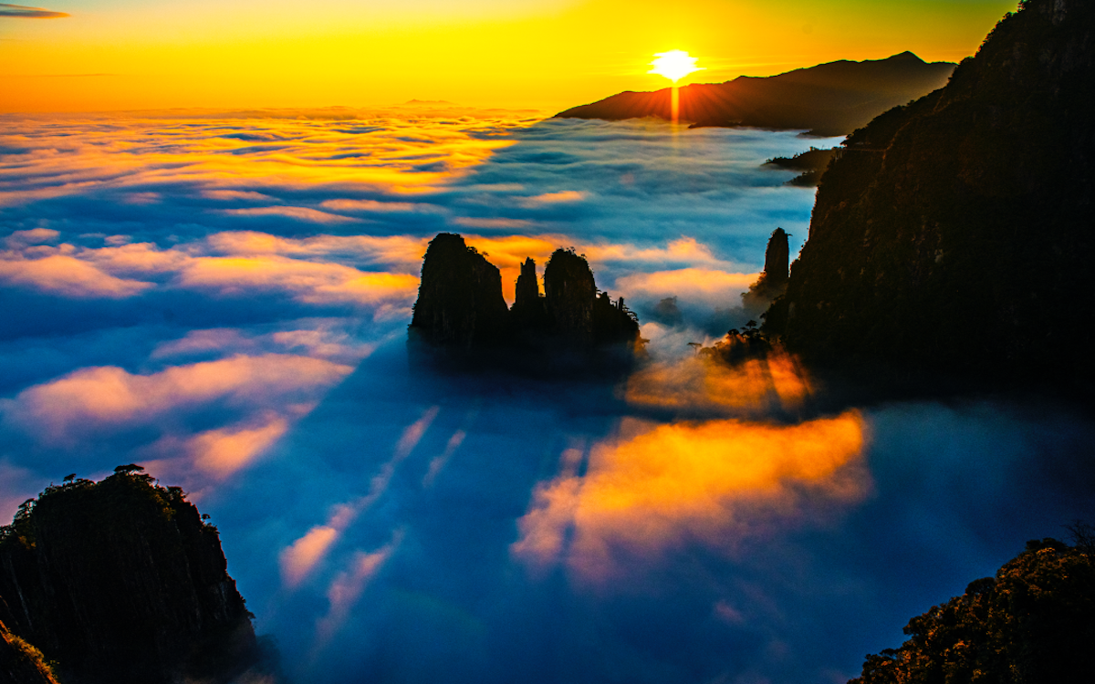 首页| BG大游集团中国官方网站