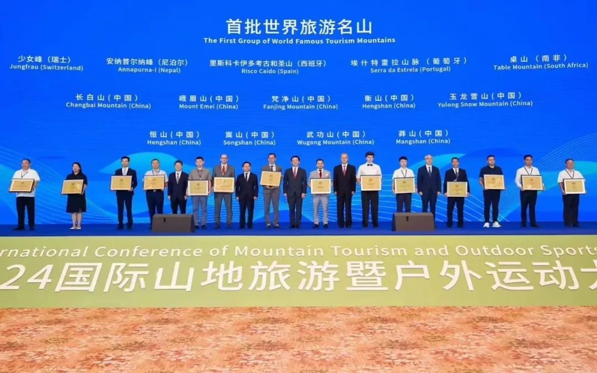 首页| BG大游集团中国官方网站