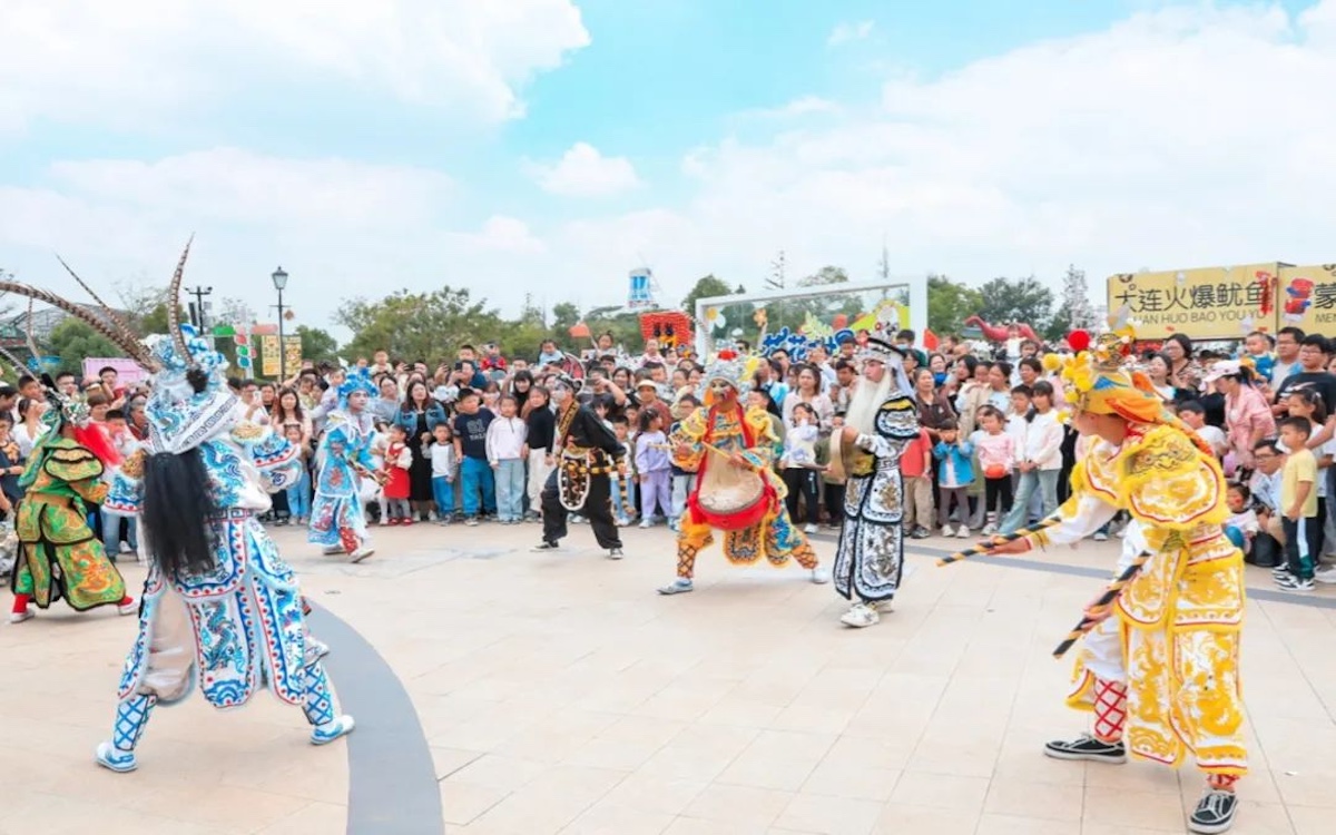 首页| BG大游集团中国官方网站