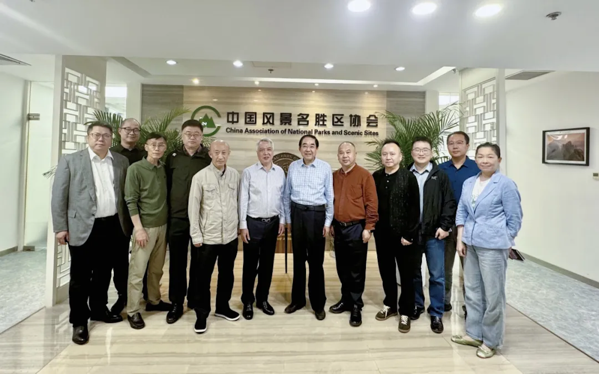 首页| BG大游集团中国官方网站