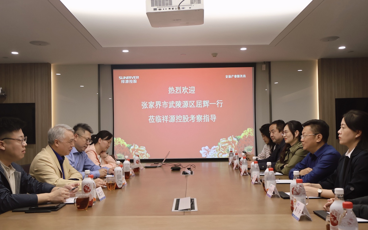 首页| BG大游集团中国官方网站