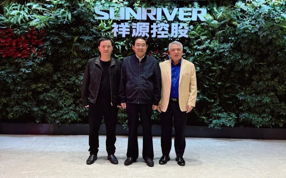 首页| BG大游集团中国官方网站