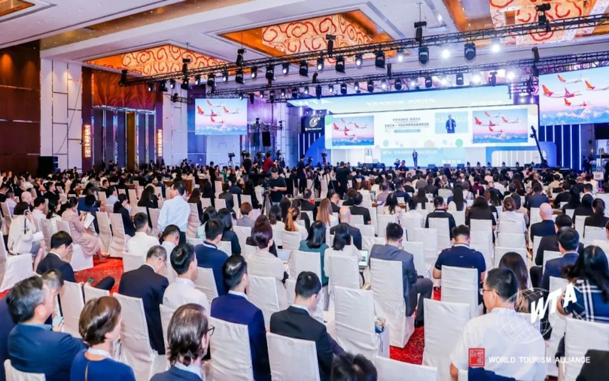 首页| BG大游集团中国官方网站