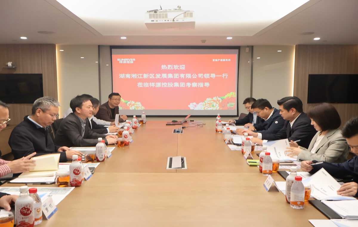 首页| BG大游集团中国官方网站